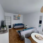 Jagiellonska 42 Przymorze Gdańsk