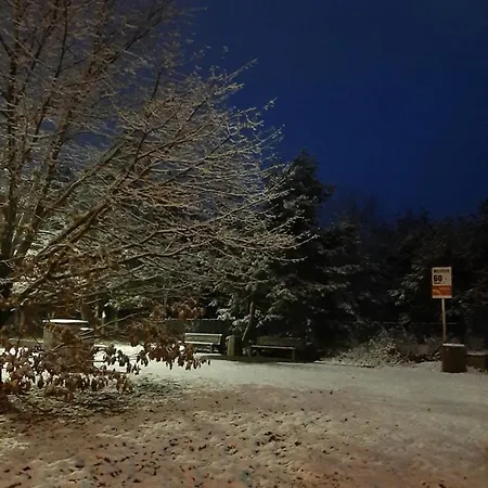 شقة Jagiellonska 42 Przymorze *