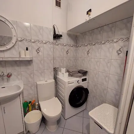 Jagiellońska 42 Przymorze Gdańsk