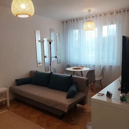 Jagiellonska 42 Przymorze *