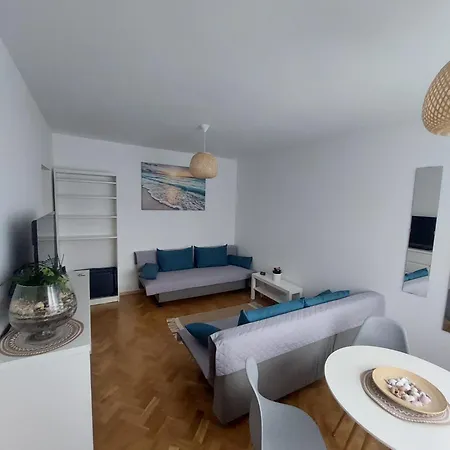 Jagiellońska 42 Przymorze Gdańsk