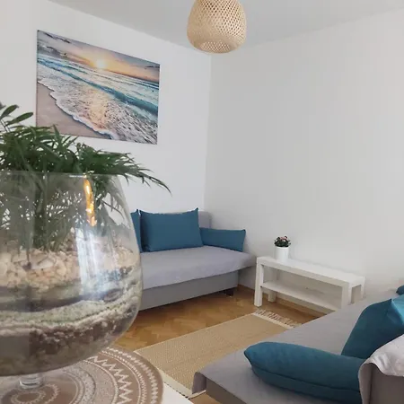 Jagiellonska 42 Przymorze