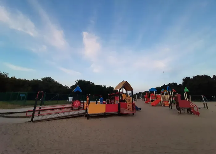 Jagiellonska 42 Przymorze