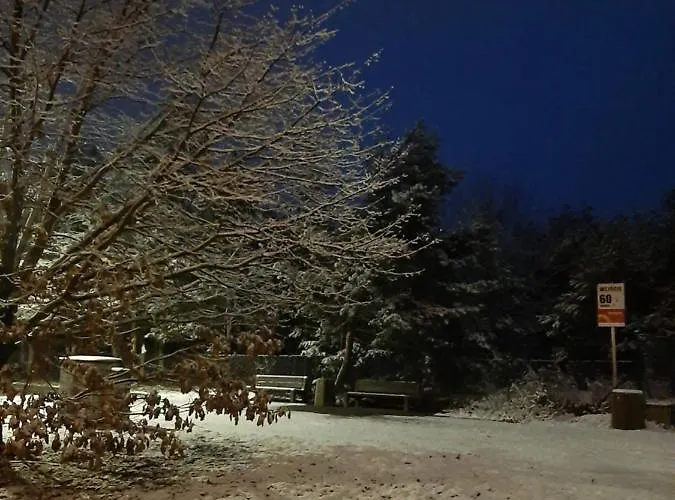 Daire Jagiellonska 42 Przymorze *