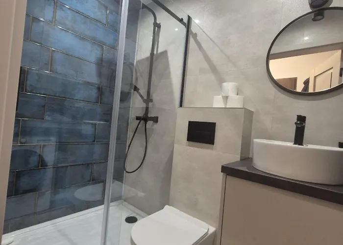 Jagiellonska 42 Przymorze *