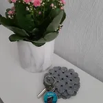 Apartmán Jagiellonska 42 Przymorze