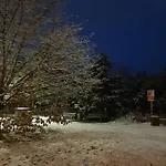 Apartmán Jagiellonska 42 Przymorze *