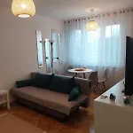 Jagiellonska 42 Przymorze *