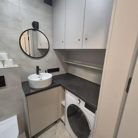 Jagiellonska 42 Przymorze Gdańsk