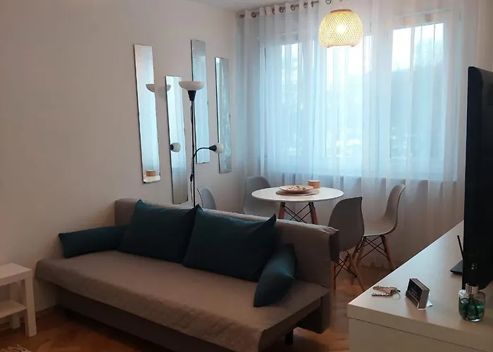 Jagiellonska 42 Przymorze *