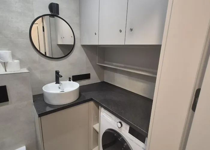 Jagiellonska 42 Przymorze Gdańsk